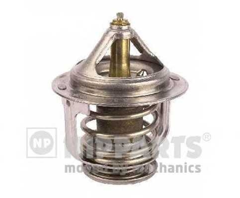 nipparts j1532003