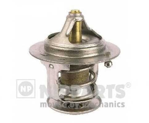 nipparts j1532004