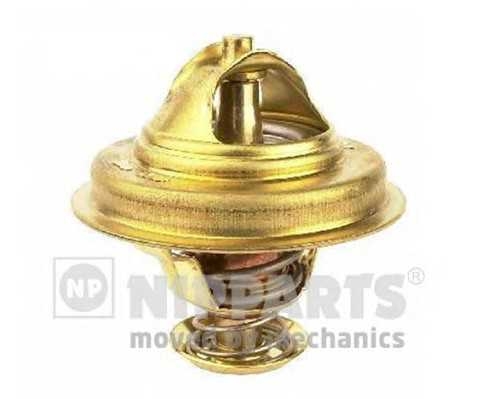 nipparts j1532005