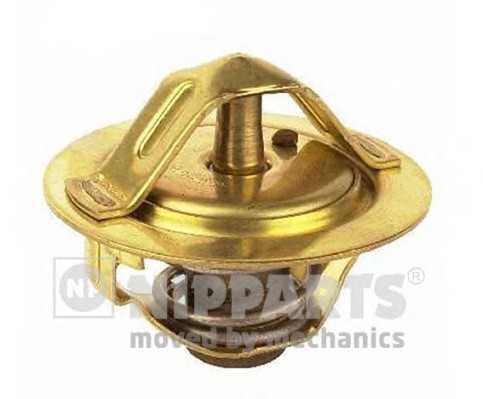 nipparts j1532006