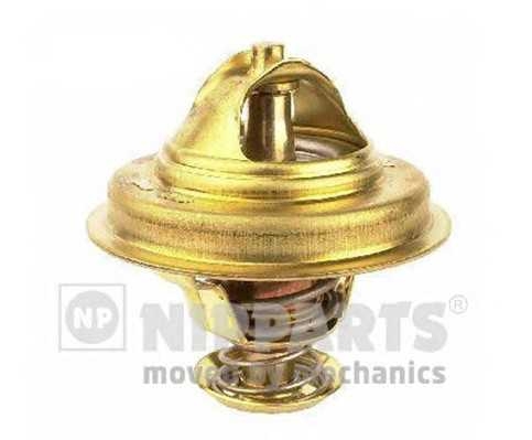 nipparts j1532007