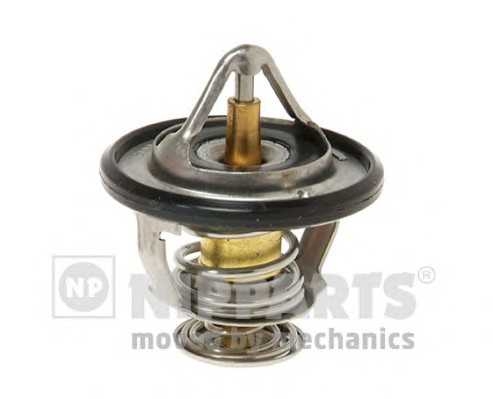 nipparts j1532011