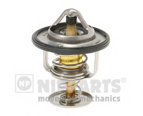 nipparts j1532026