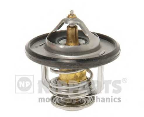 nipparts j1532027