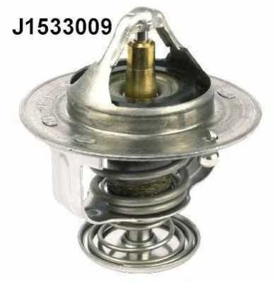 nipparts j1533009