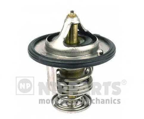 nipparts j1533015