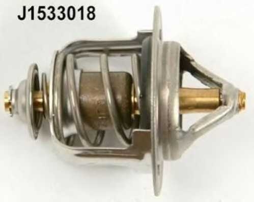 nipparts j1533018