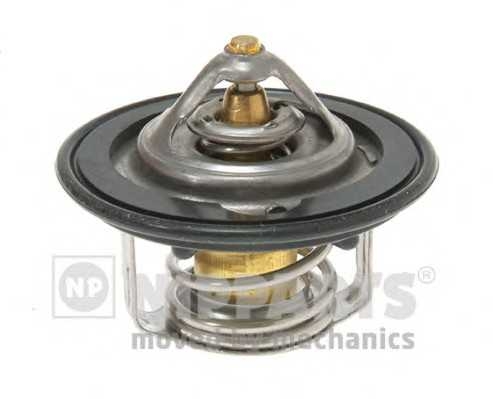 nipparts j1534000