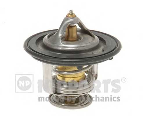 nipparts j1534001
