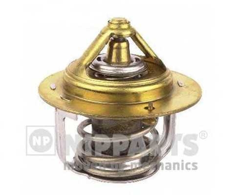 nipparts j1534002