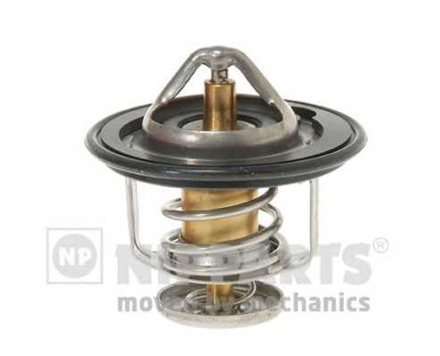 nipparts j1534006