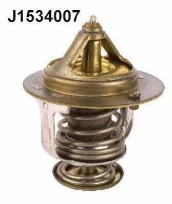 nipparts j1534007
