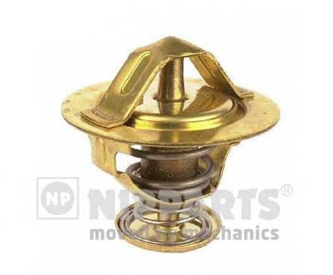 nipparts j1535000