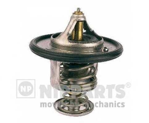 nipparts j1535006