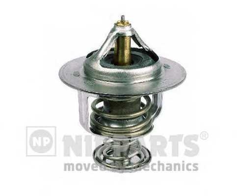 nipparts j1535007