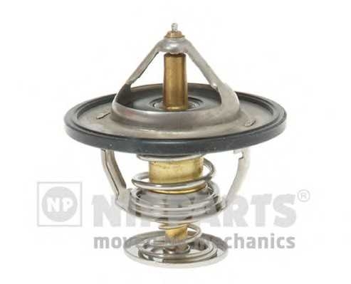 nipparts j1535013
