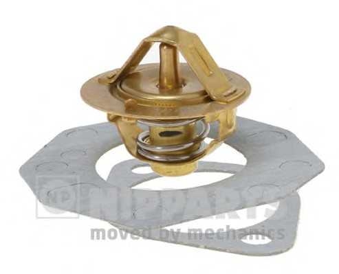 nipparts j1536000