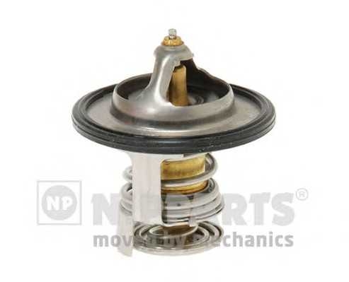 nipparts j1536001