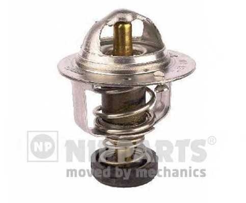 nipparts j1536005