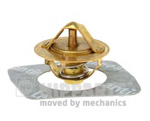 nipparts j1537000