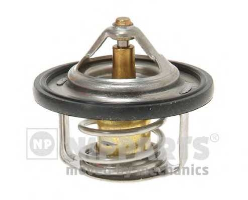 nipparts j1538004