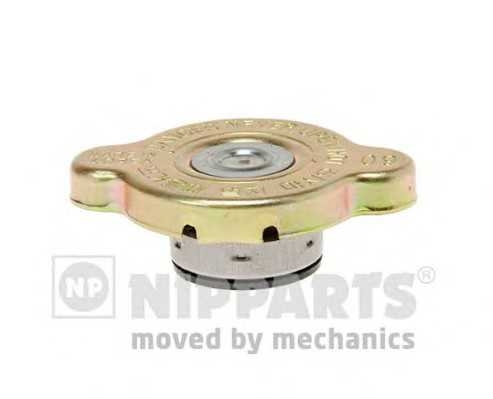 nipparts j1540301