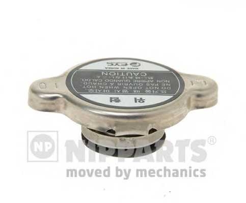 nipparts j1540302