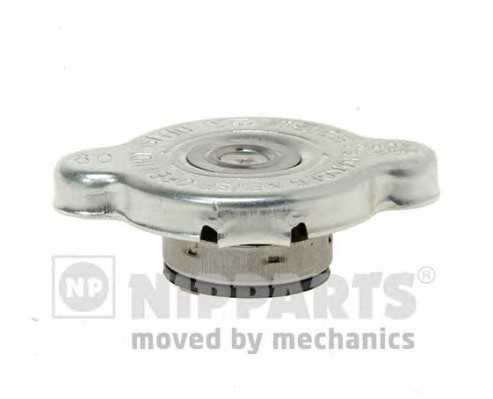 nipparts j1540502