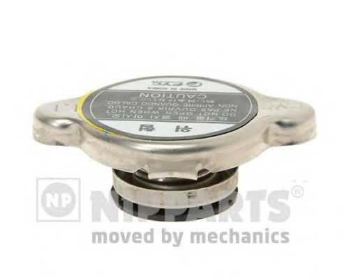 nipparts j1540507