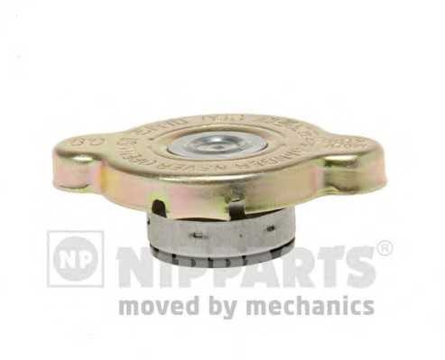 nipparts j1540508