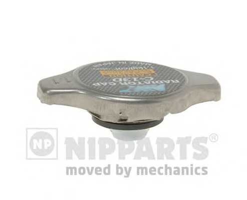 nipparts j1542002