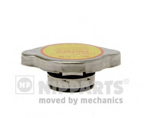 nipparts j1542007