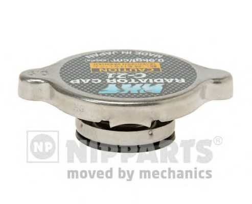 nipparts j1545000