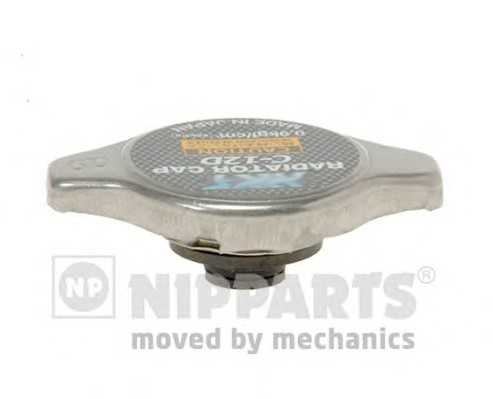 nipparts j1545001