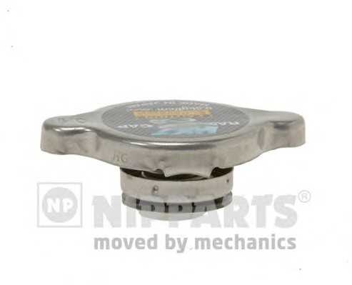 nipparts j1545002