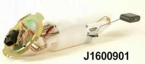 nipparts j1600901