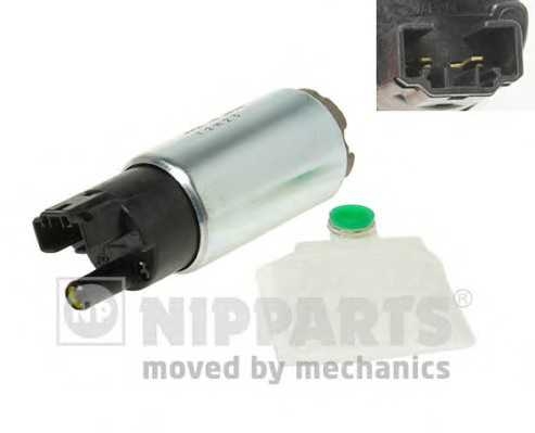 nipparts j1602061