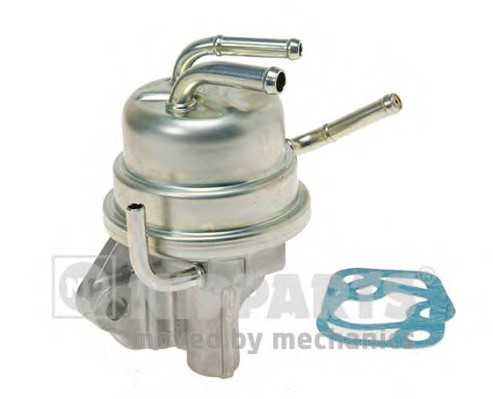 nipparts j1605004