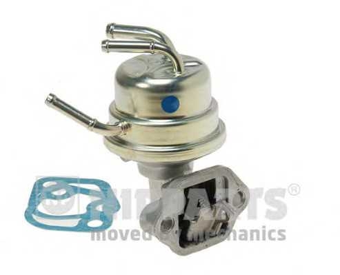 nipparts j1605005