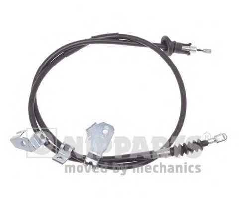 nipparts j17268