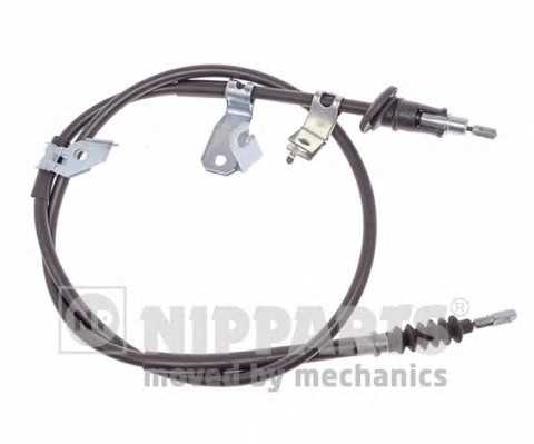 nipparts j17337