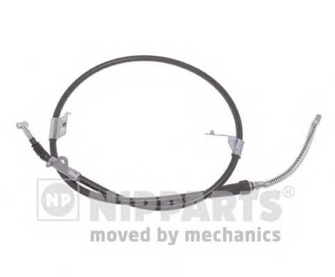 nipparts j17597