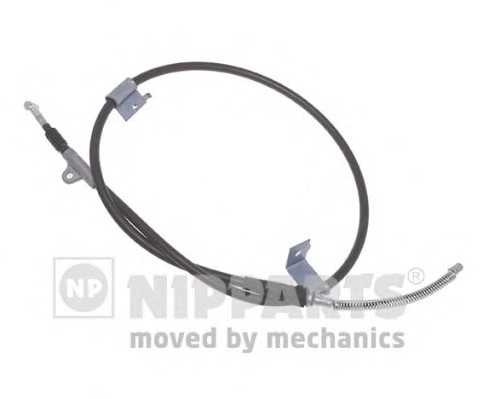 nipparts j17608