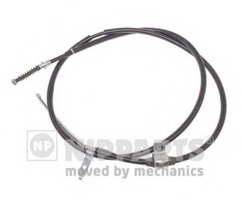nipparts j18923