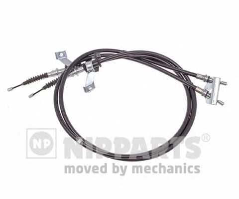 nipparts j18961