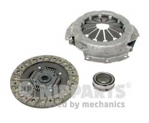 nipparts j2000512