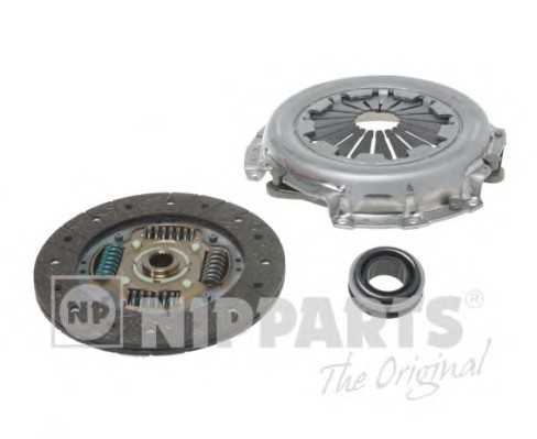 nipparts j2000552