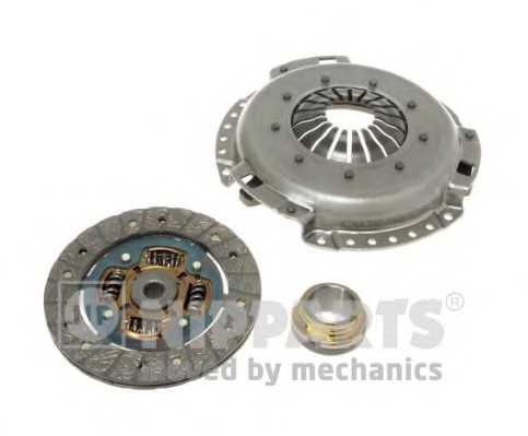 nipparts j2000905