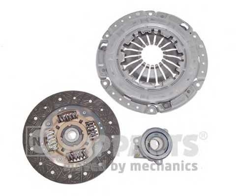 nipparts j2000914