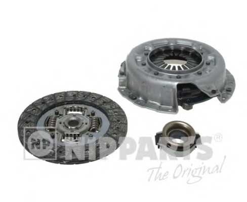 nipparts j2001064